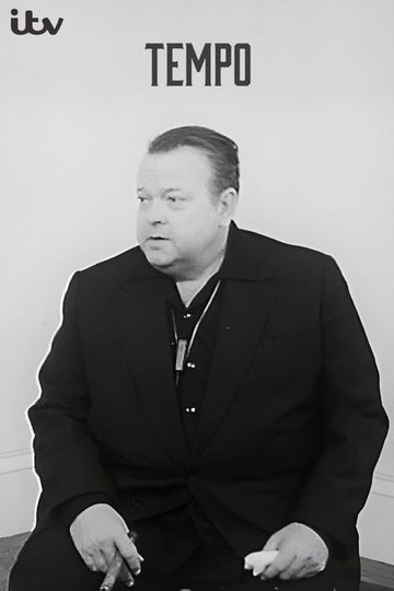 Locandina di Tempo