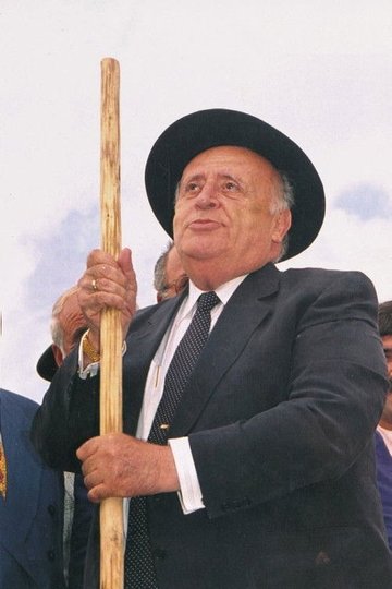 Locandina di 12 Mart: "Sağ-Sol"