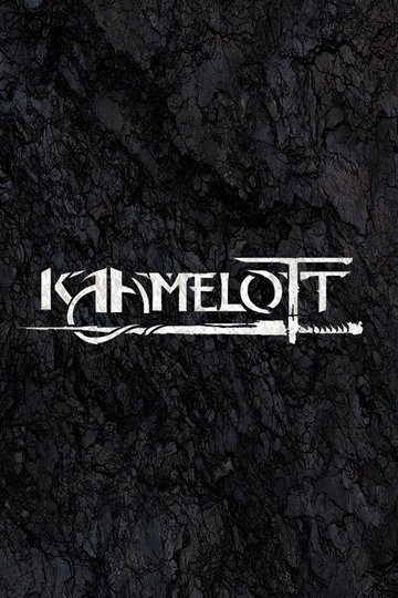 Locandina di Kaamelott