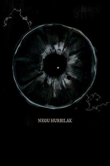 Locandina di Negu hurbilak