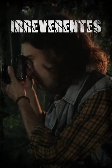 Locandina di Irreverentes