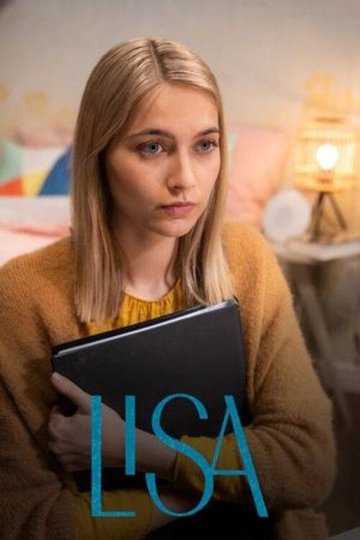 Locandina di Lisa