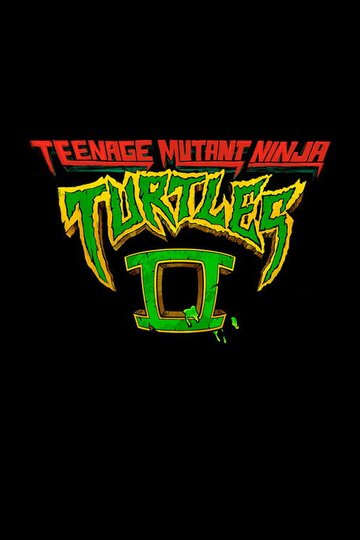 Locandina di Untitled Teenage Mutant Ninja Turtles: Mutant Mayhem Sequel