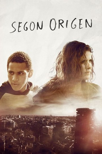 Locandina di Segon origen