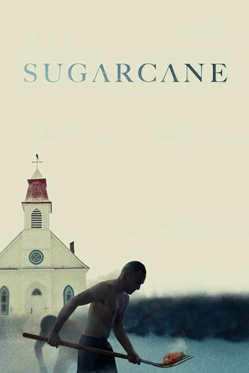 Locandina di Sugarcane