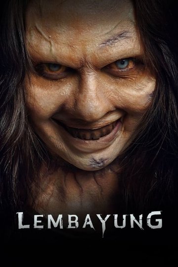 Locandina di Lembayung