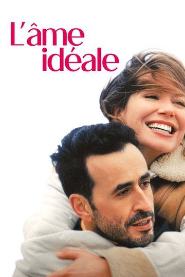 Locandina di L’Âme Idéale
