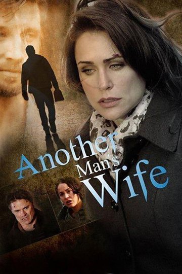 Locandina di Another Man's Wife