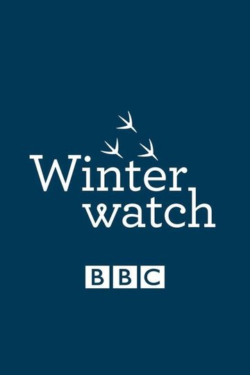 Locandina di Winterwatch