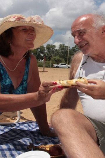 Locandina di Mal llevado
