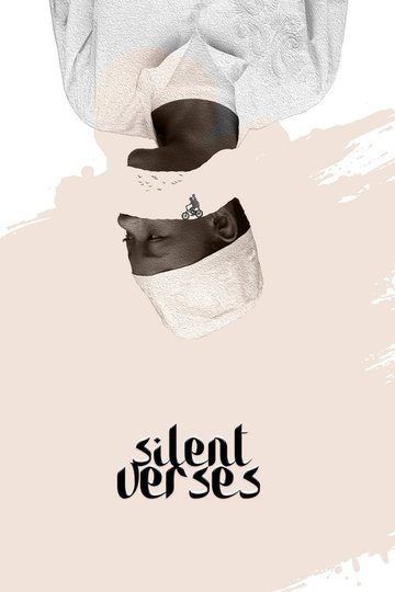 Locandina di Silent Verses