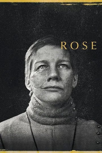 Locandina di Rose