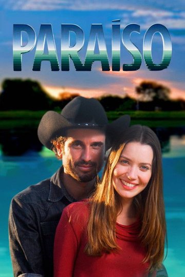 Locandina di Paraíso