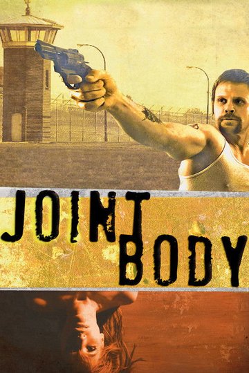Locandina di Joint Body