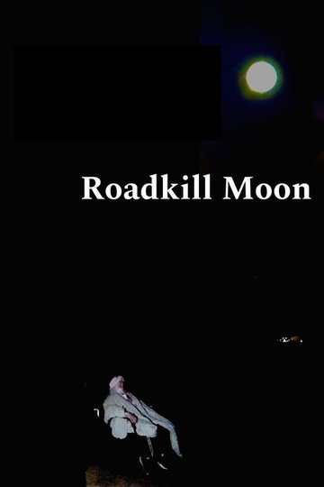 Locandina di Roadkill Moon