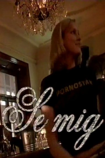 Locandina di Se mig!