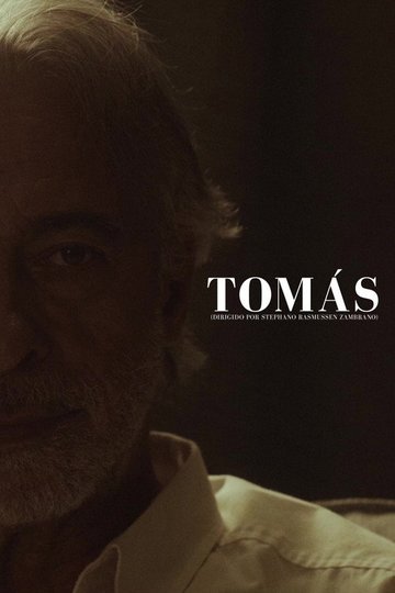 Locandina di Tomás