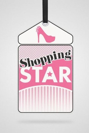 Locandina di Shopping Star