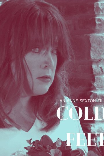 Locandina di Cold Feet