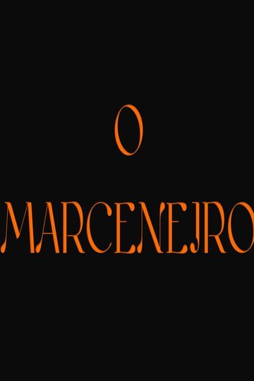 Locandina di O Marceneiro