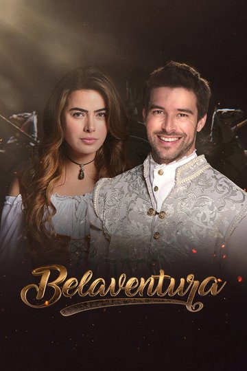 Locandina di Belaventura