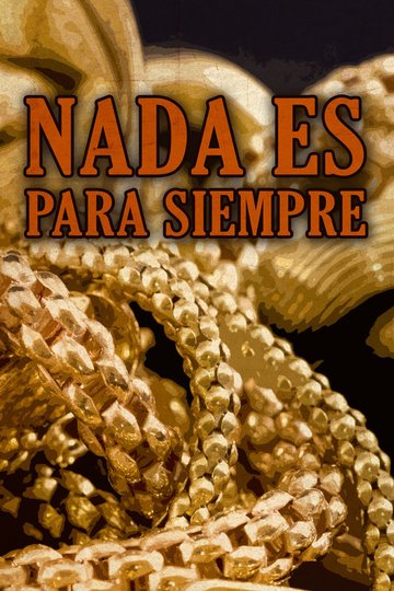 Locandina di Herencia Homicida