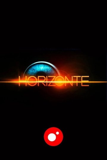 Locandina di Horizonte