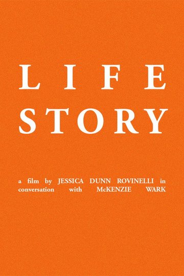 Locandina di Life Story