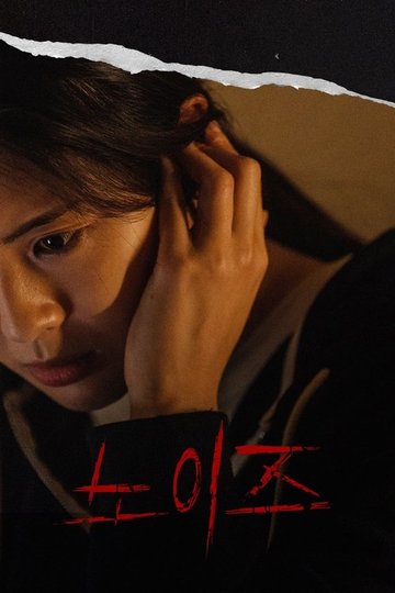 Locandina di 노이즈