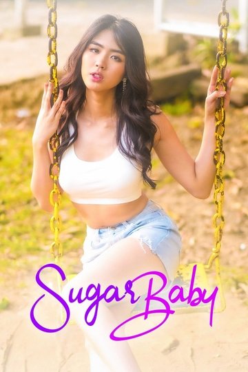 Locandina di Sugar Baby