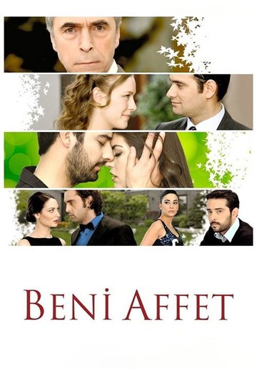 Locandina di Beni Affet