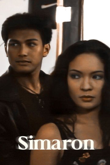 Locandina di Simaron: Barya Lang Ang Halaga Ng Ulo Mo