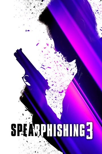 Locandina di Spearphishing 3