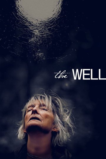 Locandina di The Well