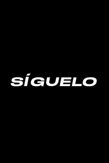 Locandina di Síguelo