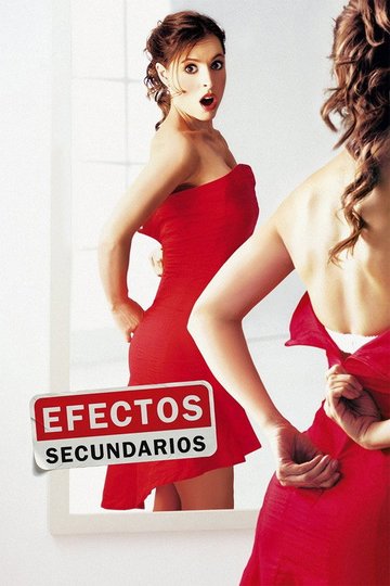Locandina di Efectos secundarios