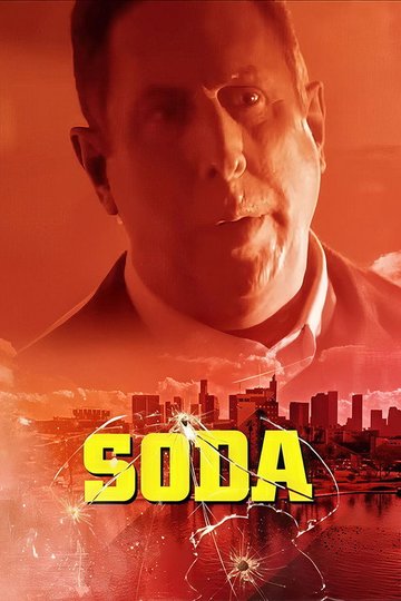 Locandina di SODA