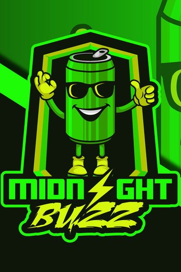 Locandina di Midnight Buzz