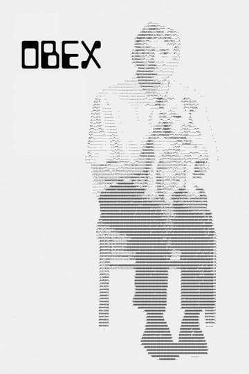 Locandina di Obex