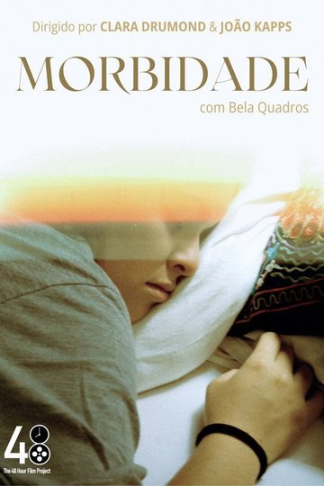 Locandina di Morbidade
