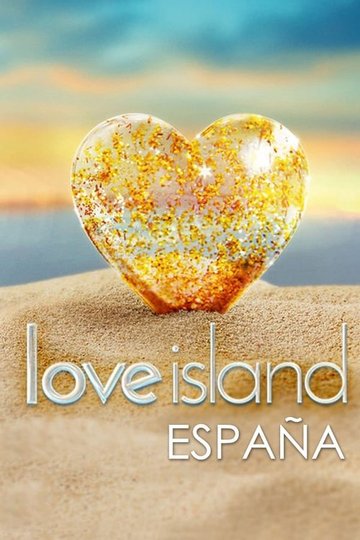 Locandina di Love Island