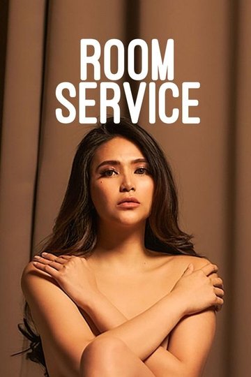 Locandina di Room Service