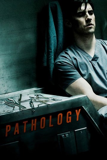Locandina di Pathology