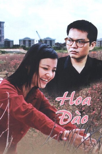 Locandina di Hoa Đào