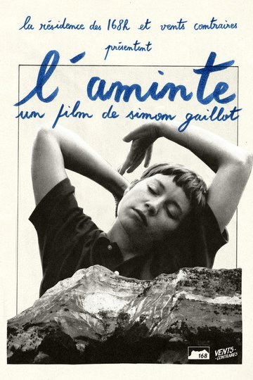 Locandina di L'Aminte