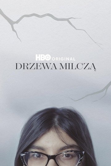 Locandina di Drzewa milczą