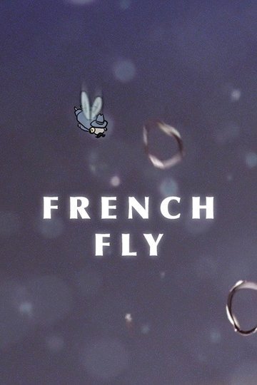 Locandina di French Fly