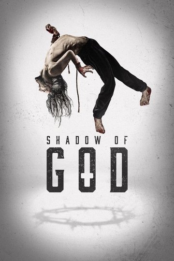 Locandina di Shadow of God