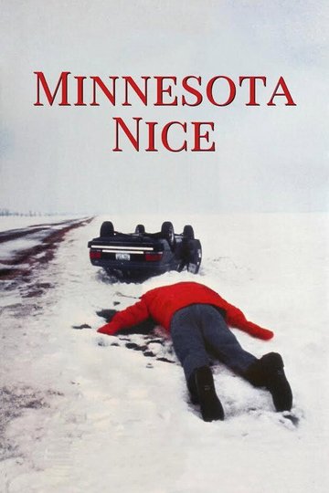 Locandina di Minnesota Nice
