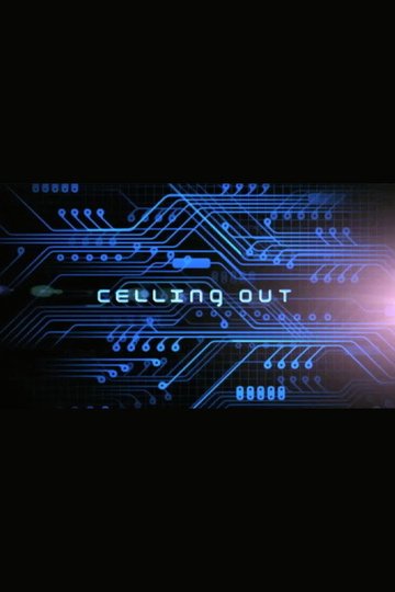 Locandina di Celling Out
